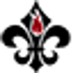avatar logo