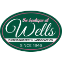 The Boutique at Wells Florist 