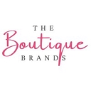 Favicon of The Boutique Brands