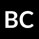 The Boutique Chalet Company logo
