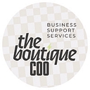 The Boutique Coo