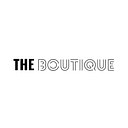The Boutique