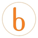 The Boutique Real Estate Group logo
