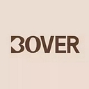 Bover logo