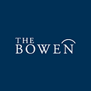 The Bowen Group Inc.