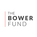 The Bower Fund logo