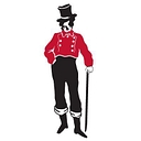 The Bowery Hotel logo