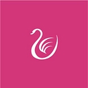 The Bowes Museum logo