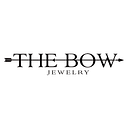 The Bow Jewelry