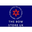 Thebowstoreuk logo