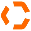 Favicon of thebox