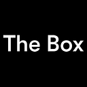 The Box, Plymouth logo