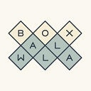 Favicon of Boxwalla