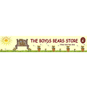 THE BOYDS BEARS STORE