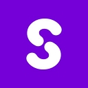 Tower Hamlets Ebp logo