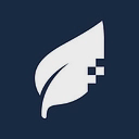 Bracken Hill School logo