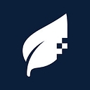 Bracken Recruitment logo