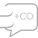 Bradley + Company logo