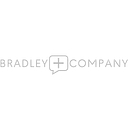 Favicon of Bradley + Company