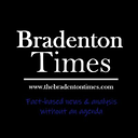 Thebradentontimes logo