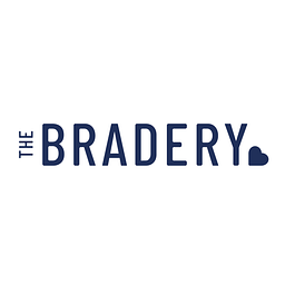 The Bradery logo