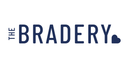 thebradery.com logo