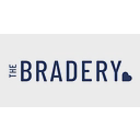 The Bradery logo