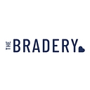 The Bradery logo