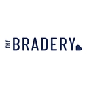 Favicon of The Bradery