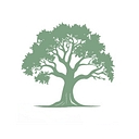 Cumberland Cove Apartment Partnership logo