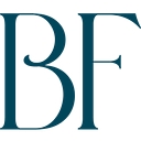 The Bradford Senior Living