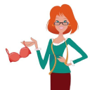 The Bra Diva