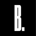 The Brag | The Centre of Australian Youth Culture logo