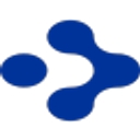 Thebrain Technologies logo