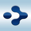 TheBrain Technologies LP