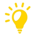 The Brainary® logo