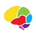 The Brain Charity logo