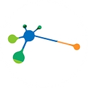 Favicon of The Brain Collective