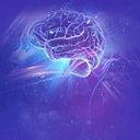 The Brain Song logo
