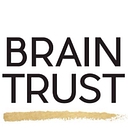 The Braintrust logo