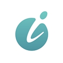 Integrated Financial Group | The Brain Trust logo