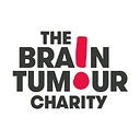 Favicon of The Brain Tumour Charity