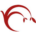 The Branch Foundation logo