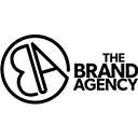 thebrandagency logo