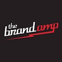 Brand Amp