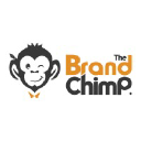 The Brand Chimp