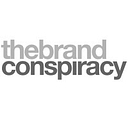 The Brand Conspiracy & Associates Ltd logo
