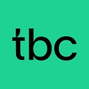 The Brand Consultancy logo