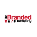 Favicon of The Branded Company