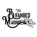 The Branded Magnolia
